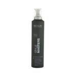Revlon STYLING MOUSSE MODULAR 300ml