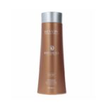Revlon SUN PROTECTIVE HAIR CLEANSER 250ml