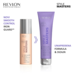 Revlon SMOOTH IRON GUARD 150ml - Slika 2