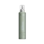 Revlon VOLUME AMPLIFIER MOUSSE 300ml