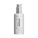 Revlon prajmer BRIGHTASTIC 100ml