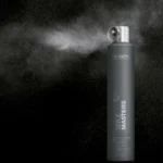 Revlon HAIRSPRAY PHOTO FINISHER 500ml - Slika 2
