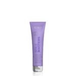 Revlon SMOOTH IRON GUARD 150ml