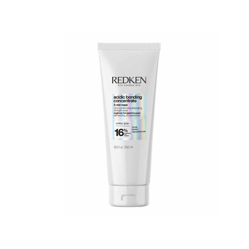 Redken Acidic Bonding Concentrate Maska 250ml