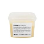 Davines Essential Haircare DEDE kondicioner 250ml
