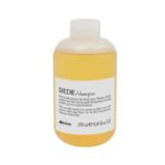 Davines Essential Haircare DEDE šampon 250ml