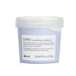 Davines Essential Haircare LOVE SMOOTH kondicioner 250ml