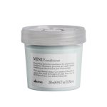 Davines Essential Haircare MINU kondicioner 250ml