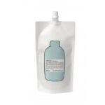 Davines Essential Haircare MINU refill 500ml