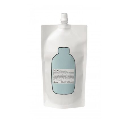 Davines Essential Haircare MINU refill 500ml