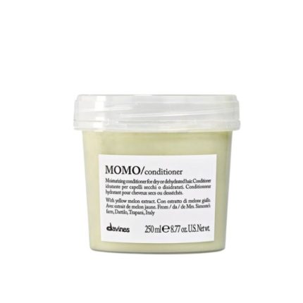 Davines Essential Haircare MOMO kondicioner 250ml