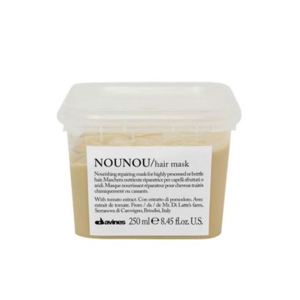 Davines Essential Haircare NOUNOU Hair maska 250ml