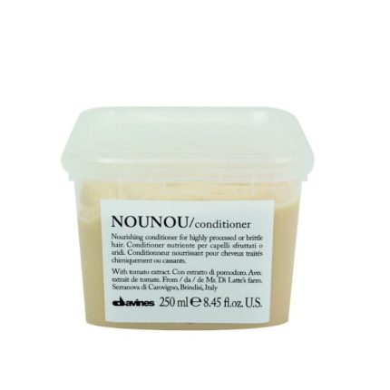 Davines Essential Haircare NOUNOU kondicioner 250ml