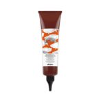 Davines Naturaltech Energizing Gel 150ml