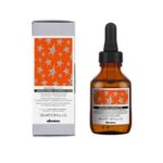 Davines Naturaltech Energizing Superactive tonik 100ml