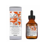 Davines Naturaltech Energizing Thickening tonik 100ml