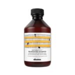 Davines Naturaltech Nourishing šampon 250ml