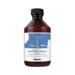 Davines Naturaltech Rebalancing šampon 250ml