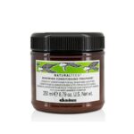 Davines Naturaltech Renewing Conditioning treatmant 250ml