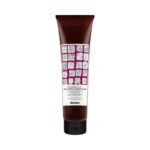 Davines Naturaltech Replumping kondicioner 150ml