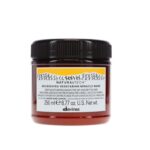 Davines Naturaltech Vegetarian Miracle maska 250ml