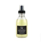 Davines OI Oil ulje 135ml