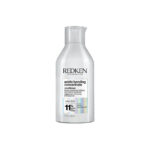 Redken Acidic Bonding Concentrate Conditioner 300ml