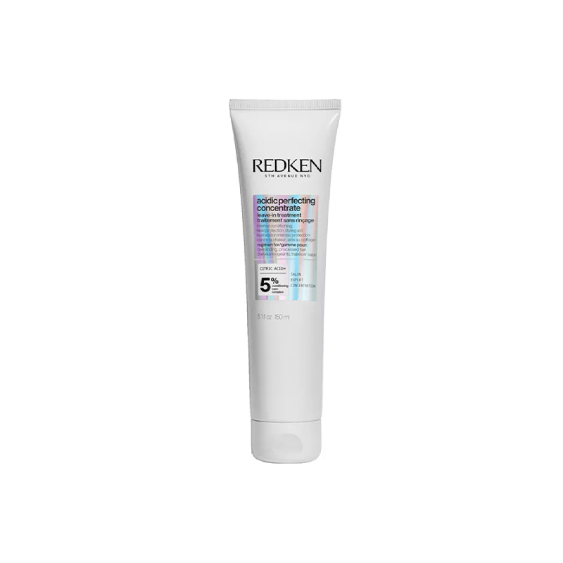 Redken Acidic Bonding Concentrate Leave-In Treatment 150ml