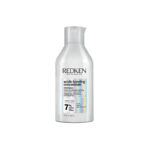 Redken Acidic Bonding Concentrate Shampoo 300ml
