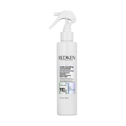 Redken Acidic Bonding Concentrate regenerator u spreju 190ml