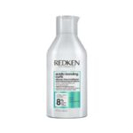 Redken Acidic Bonding Curls Conditioner 300ml