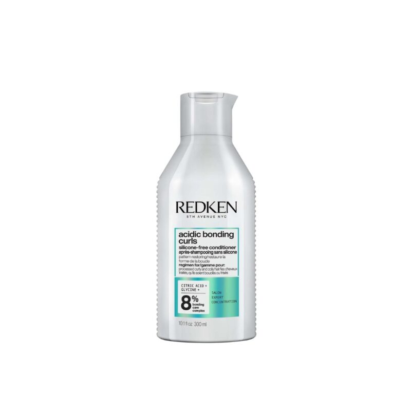 Redken Acidic Bonding Curls Conditioner 300ml