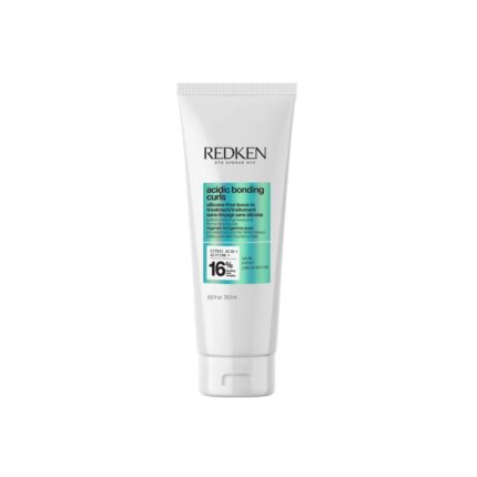 Redken Acidic Bonding Curls Leave-In Treatment 250ml