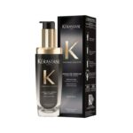 Kerastase Chronologiste parfem 75ml