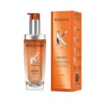 Kerastase Discipline Oleo Relax ulje 75ml