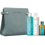 Moroccanoil Repair set