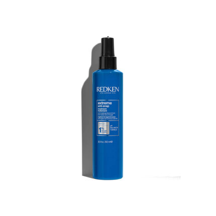 Redken Extreme Anti Snap tretman 250ml