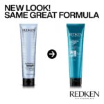 Redken Extreme Length Conditioner 300ml - Slika 3