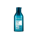 Redken Extreme Length Conditioner 300ml