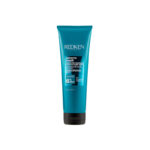 Redken Extreme Length Triple Action Treatment Hair Mask 250ml