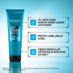 Redken Extreme Cat 150ml - Slika 2