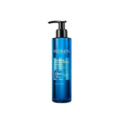 Redken Extreme Play Safe 250ml