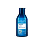 Redken Extreme kondicioner 250ml