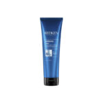 Redken Extreme maska 250ml