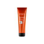 Redken Frizz Dismiss Nourishing maska 250ml