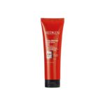 Redken Frizz Dismiss Rebel Tame Leave-in 250ml