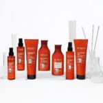 Redken Frizz Dismiss Conditioner 300ml - Slika 2