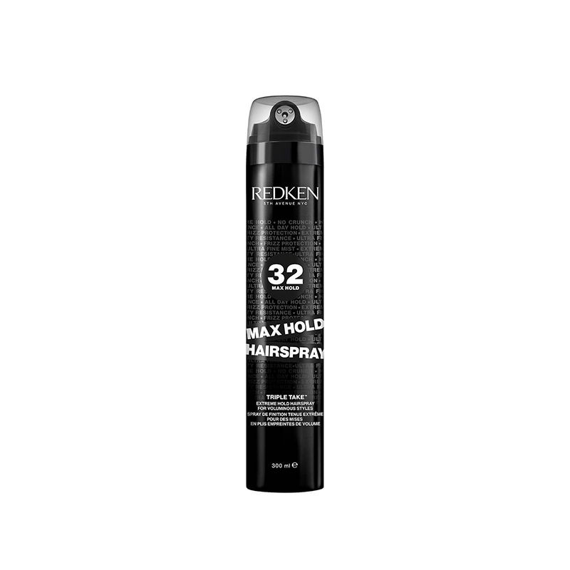 Redken Max Hold sprej 32 300ml