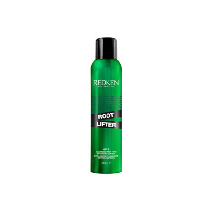 Redken Root Lifter Volumizing Spray Foam 300ml