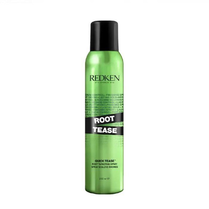 Redken Root Tease sprej 250ml